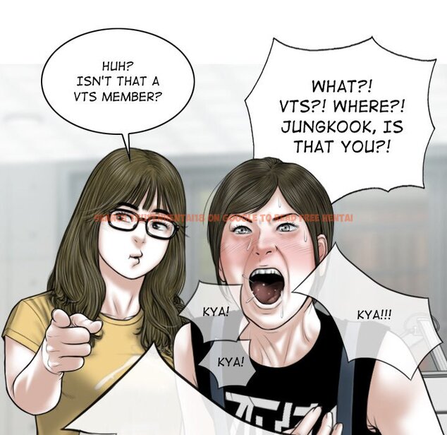 Read Hentai Image 102 986 in comic Magnetic Pull - Chapter 41 - hentaitnt.net