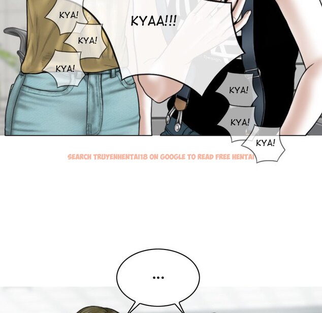 Read Hentai Image 103 986 in comic Magnetic Pull - Chapter 41 - hentaitnt.net