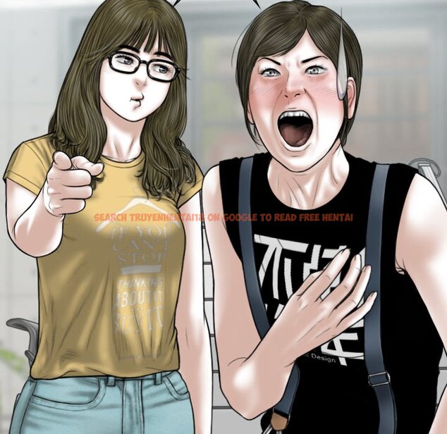 Read Hentai Image 104 986 in comic Magnetic Pull - Chapter 41 - hentaitnt.net