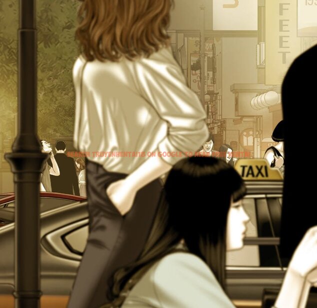 Read Hentai Image 110 987 in comic Magnetic Pull - Chapter 41 - hentaitnt.net