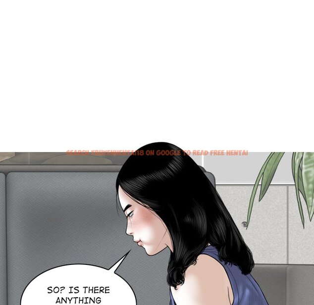 Read Hentai Image 119 993 in comic Magnetic Pull - Chapter 41 - hentaitnt.net