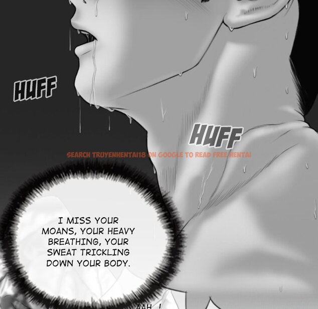 Read Hentai Image 12 986 in comic Magnetic Pull - Chapter 41 - hentaitnt.net