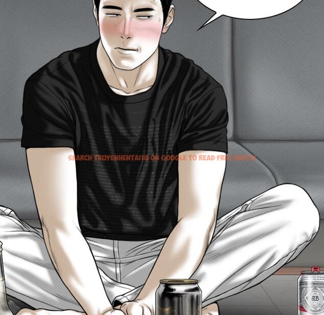 Read Hentai Image 122 993 in comic Magnetic Pull - Chapter 41 - hentaitnt.net