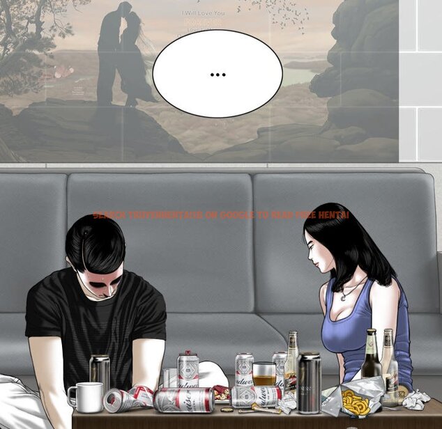 Read Hentai Image 124 993 in comic Magnetic Pull - Chapter 41 - hentaitnt.net
