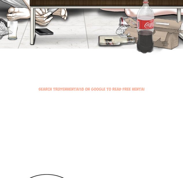 Read Hentai Image 125 993 in comic Magnetic Pull - Chapter 41 - hentaitnt.net