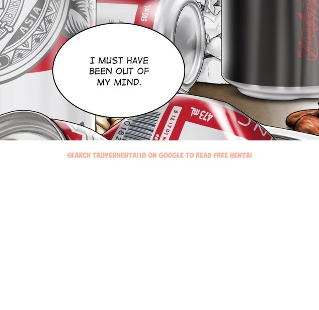 Read Hentai Image 127 993 in comic Magnetic Pull - Chapter 41 - hentaitnt.net