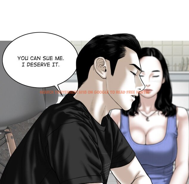 Read Hentai Image 128 993 in comic Magnetic Pull - Chapter 41 - hentaitnt.net