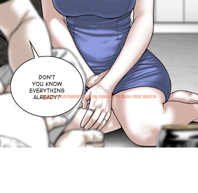 Read Hentai Image 131 993 in comic Magnetic Pull - Chapter 41 - hentaitnt.net