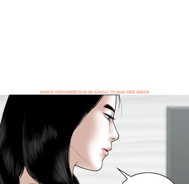 Read Hentai Image 132 993 in comic Magnetic Pull - Chapter 41 - hentaitnt.net