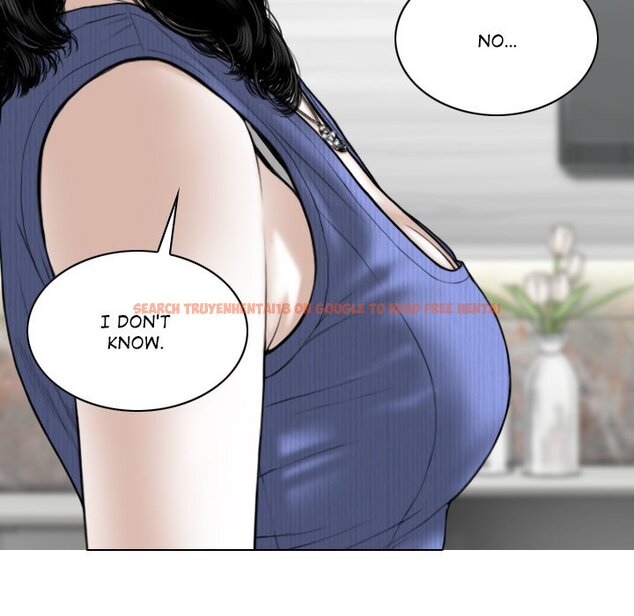 Read Hentai Image 133 993 in comic Magnetic Pull - Chapter 41 - hentaitnt.net