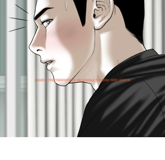 Read Hentai Image 135 993 in comic Magnetic Pull - Chapter 41 - hentaitnt.net