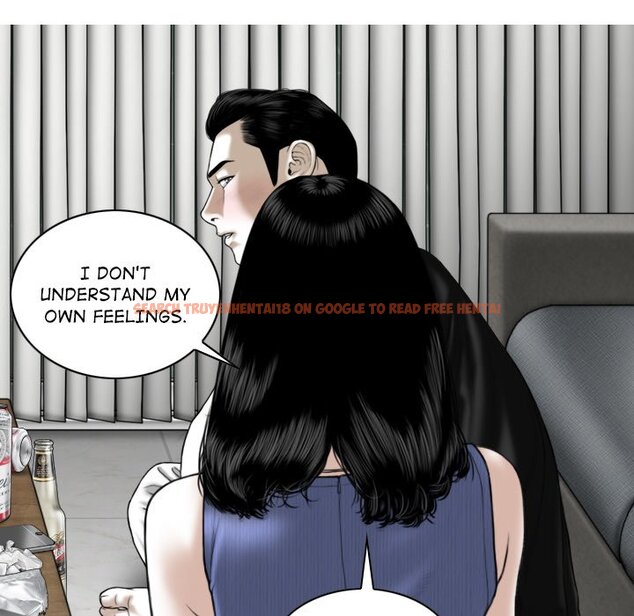 Read Hentai Image 137 993 in comic Magnetic Pull - Chapter 41 - hentaitnt.net