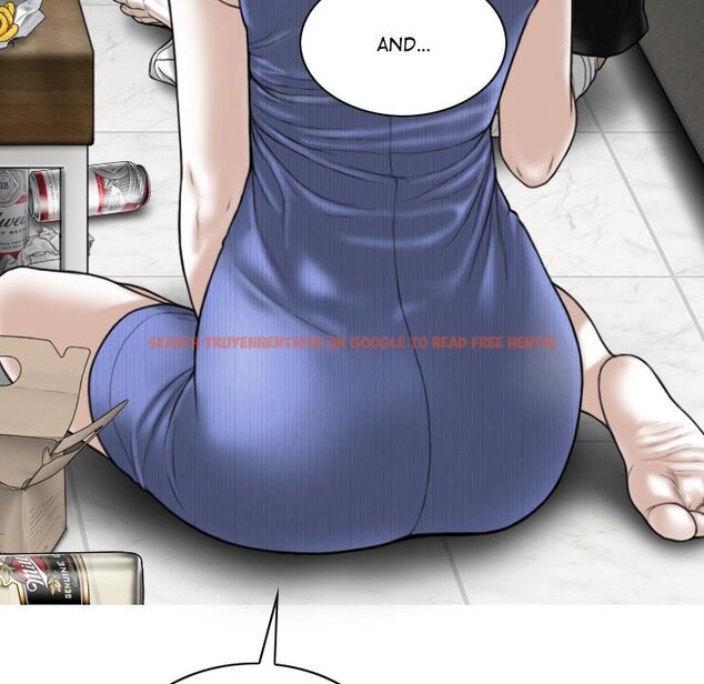 Read Hentai Image 138 993 in comic Magnetic Pull - Chapter 41 - hentaitnt.net
