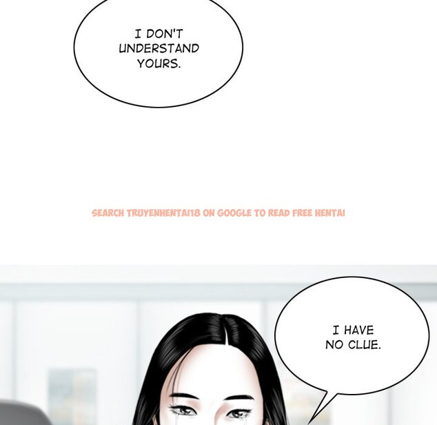 Read Hentai Image 139 993 in comic Magnetic Pull - Chapter 41 - hentaitnt.net