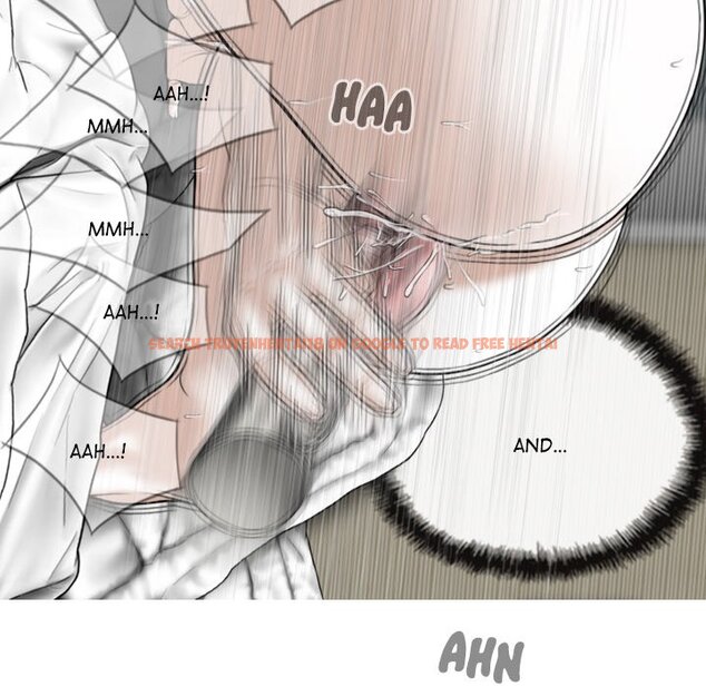 Read Hentai Image 14 986 in comic Magnetic Pull - Chapter 41 - hentaitnt.net