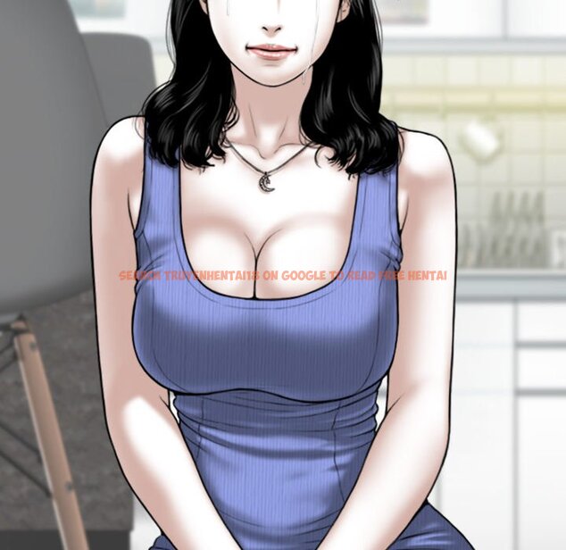 Read Hentai Image 140 993 in comic Magnetic Pull - Chapter 41 - hentaitnt.net