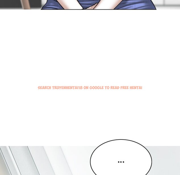 Read Hentai Image 141 993 in comic Magnetic Pull - Chapter 41 - hentaitnt.net
