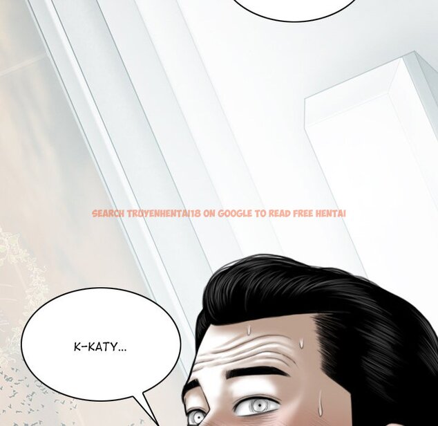 Read Hentai Image 142 993 in comic Magnetic Pull - Chapter 41 - hentaitnt.net