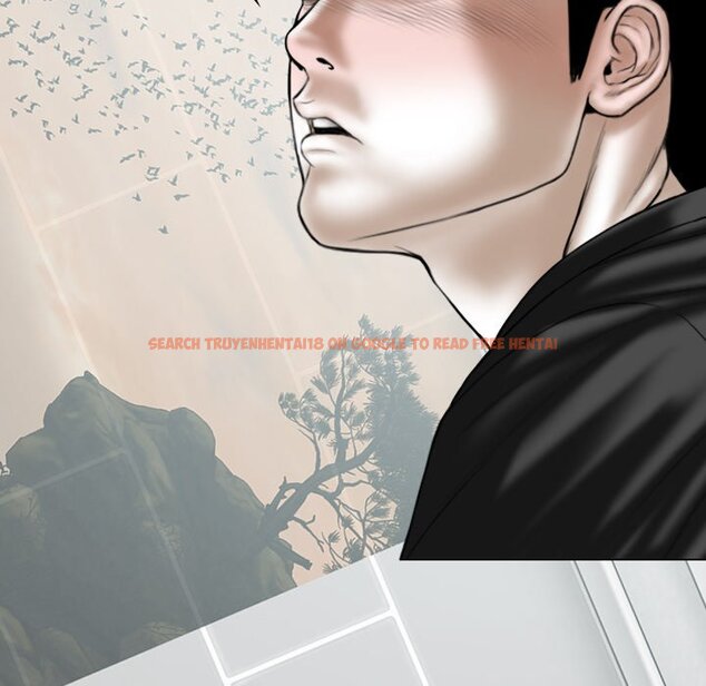 Read Hentai Image 143 993 in comic Magnetic Pull - Chapter 41 - hentaitnt.net
