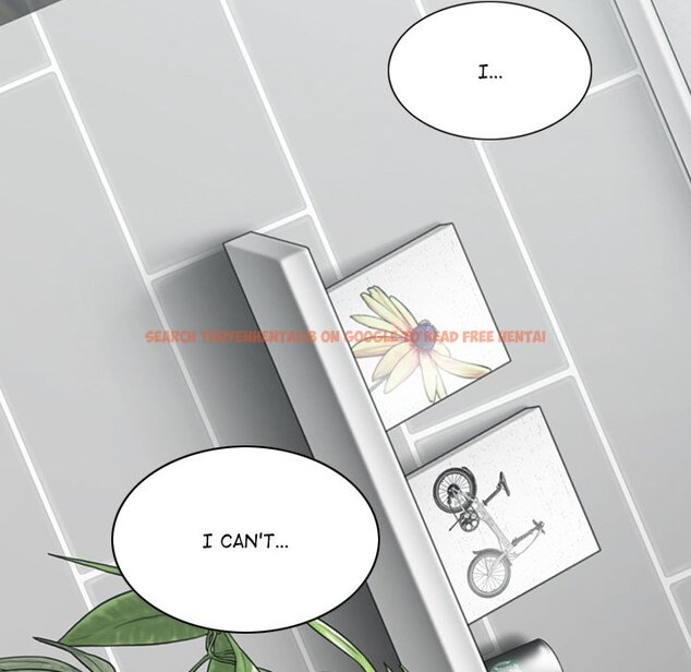 Read Hentai Image 144 993 in comic Magnetic Pull - Chapter 41 - hentaitnt.net