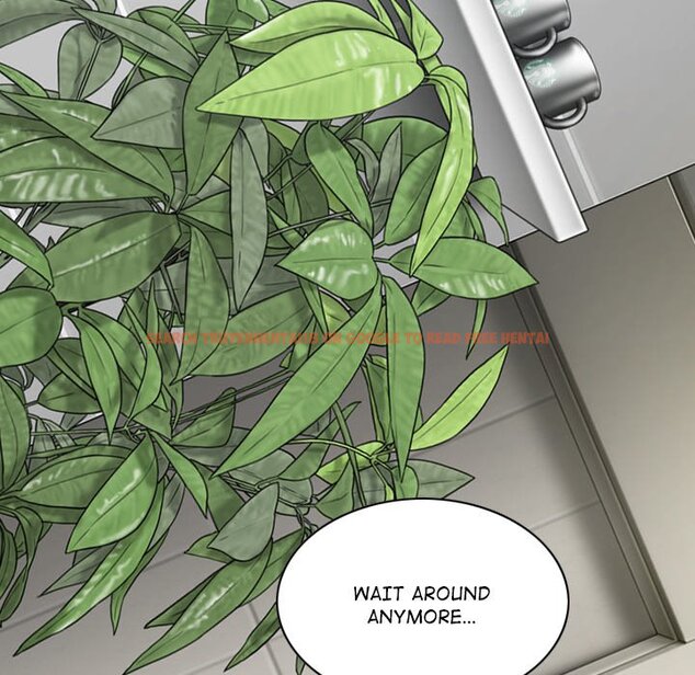 Read Hentai Image 145 993 in comic Magnetic Pull - Chapter 41 - hentaitnt.net