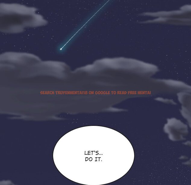 Read Hentai Image 148 993 in comic Magnetic Pull - Chapter 41 - hentaitnt.net
