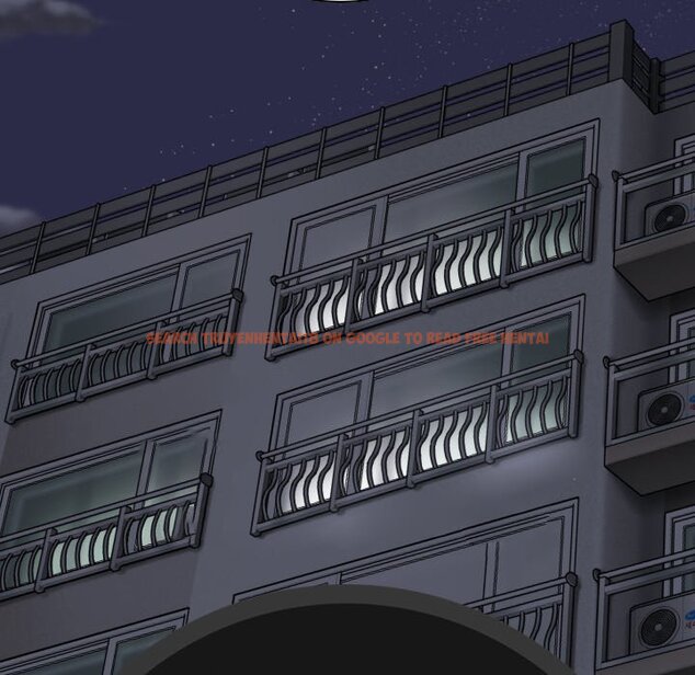Read Hentai Image 149 993 in comic Magnetic Pull - Chapter 41 - hentaitnt.net