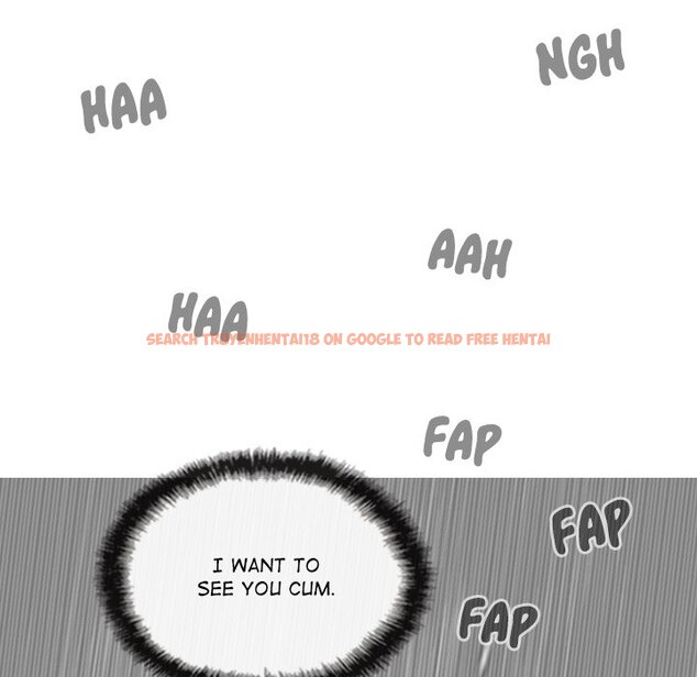 Read Hentai Image 15 986 in comic Magnetic Pull - Chapter 41 - hentaitnt.net