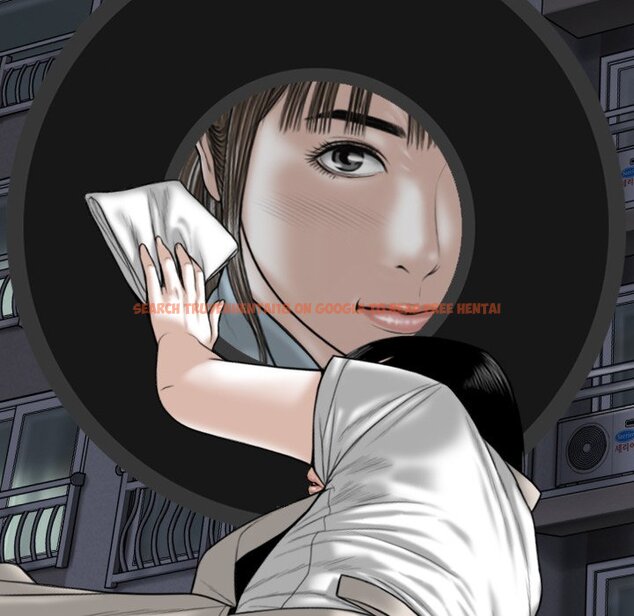 Read Hentai Image 150 993 in comic Magnetic Pull - Chapter 41 - hentaitnt.net