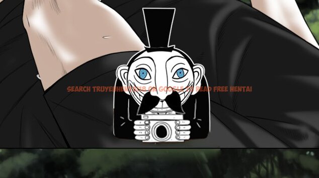 Read Hentai Image 152 993 in comic Magnetic Pull - Chapter 41 - hentaitnt.net