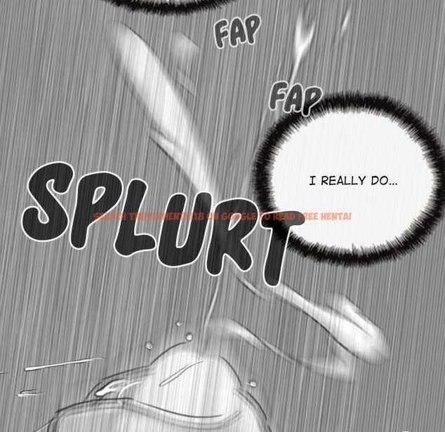 Read Hentai Image 16 986 in comic Magnetic Pull - Chapter 41 - hentaitnt.net