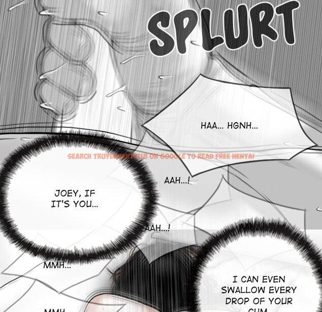 Read Hentai Image 17 986 in comic Magnetic Pull - Chapter 41 - hentaitnt.net