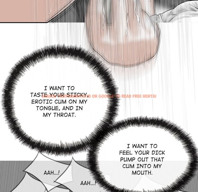 Read Hentai Image 19 986 in comic Magnetic Pull - Chapter 41 - hentaitnt.net