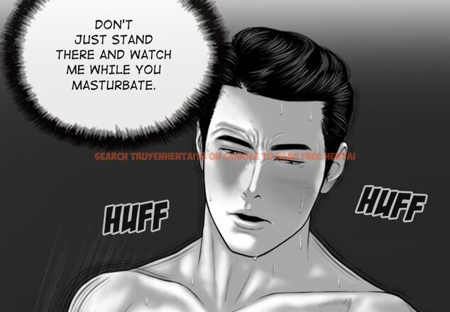 Read Hentai Image 2 980 in comic Magnetic Pull - Chapter 41 - hentaitnt.net