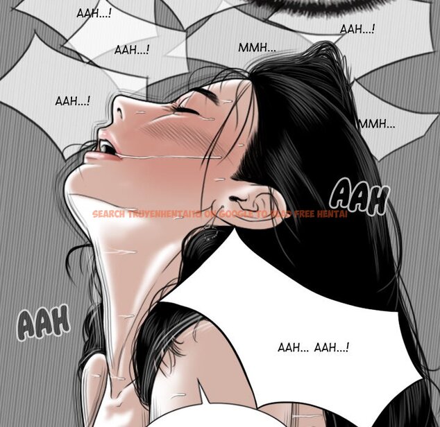 Read Hentai Image 20 986 in comic Magnetic Pull - Chapter 41 - hentaitnt.net