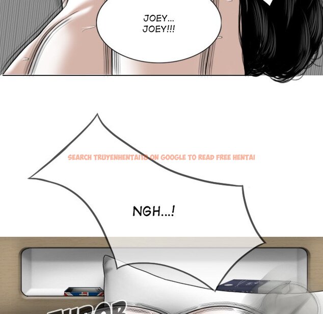 Read Hentai Image 21 986 in comic Magnetic Pull - Chapter 41 - hentaitnt.net