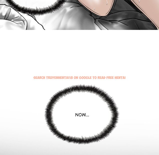 Read Hentai Image 25 986 in comic Magnetic Pull - Chapter 41 - hentaitnt.net