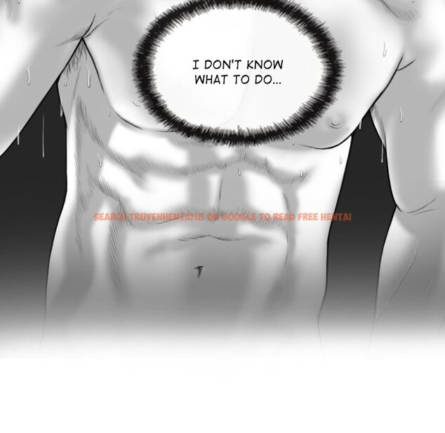 Read Hentai Image 27 986 in comic Magnetic Pull - Chapter 41 - hentaitnt.net
