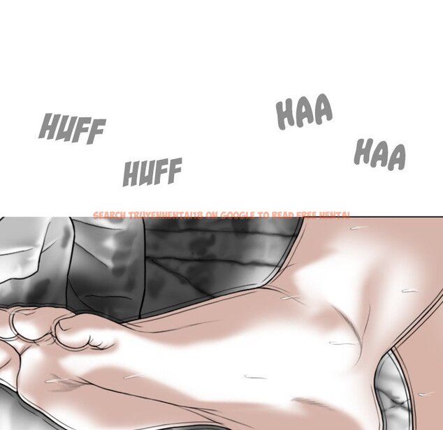 Read Hentai Image 28 986 in comic Magnetic Pull - Chapter 41 - hentaitnt.net
