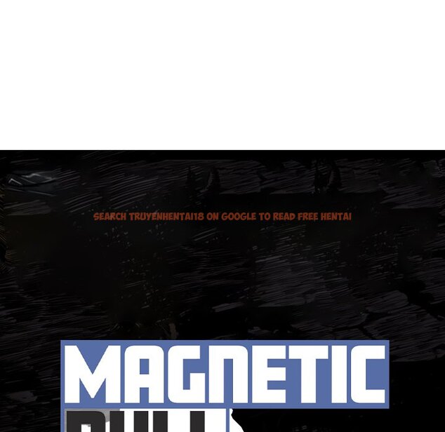 Read Hentai Image 31 986 in comic Magnetic Pull - Chapter 41 - hentaitnt.net