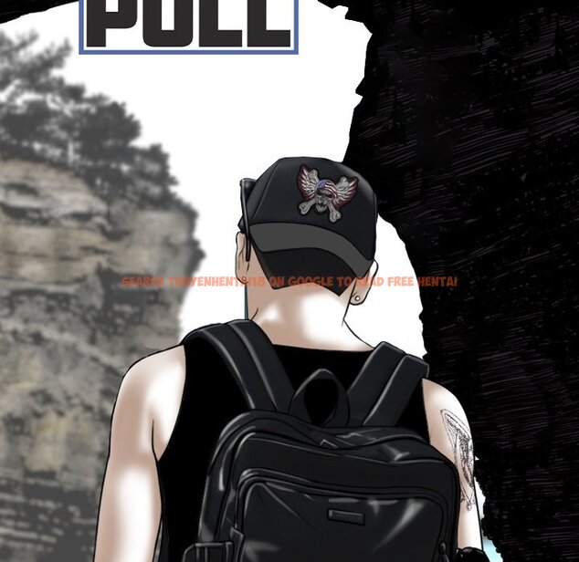 Read Hentai Image 32 986 in comic Magnetic Pull - Chapter 41 - hentaitnt.net