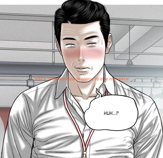 Read Hentai Image 36 986 in comic Magnetic Pull - Chapter 41 - hentaitnt.net