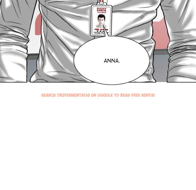 Read Hentai Image 37 986 in comic Magnetic Pull - Chapter 41 - hentaitnt.net