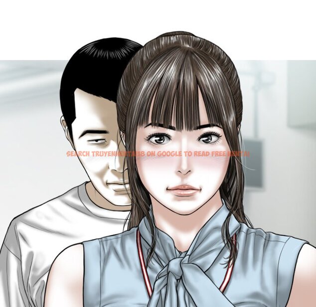 Read Hentai Image 38 986 in comic Magnetic Pull - Chapter 41 - hentaitnt.net