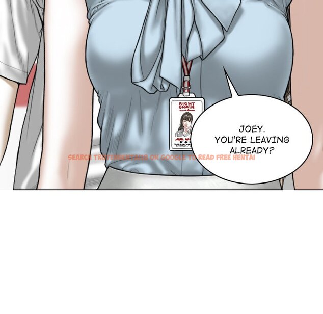 Read Hentai Image 39 986 in comic Magnetic Pull - Chapter 41 - hentaitnt.net