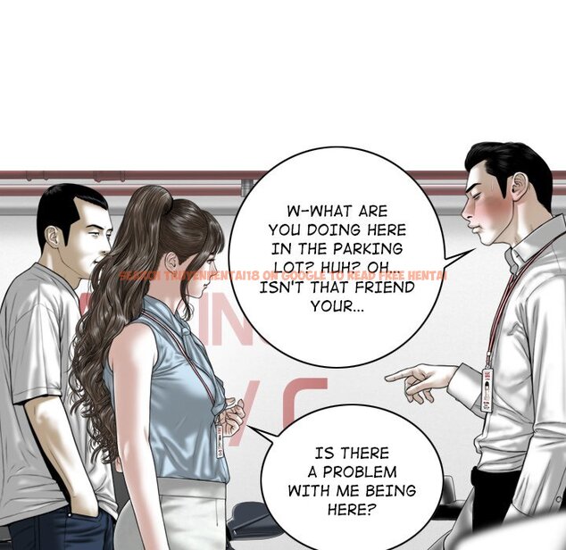 Read Hentai Image 40 986 in comic Magnetic Pull - Chapter 41 - hentaitnt.net