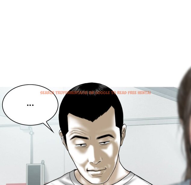 Read Hentai Image 42 986 in comic Magnetic Pull - Chapter 41 - hentaitnt.net