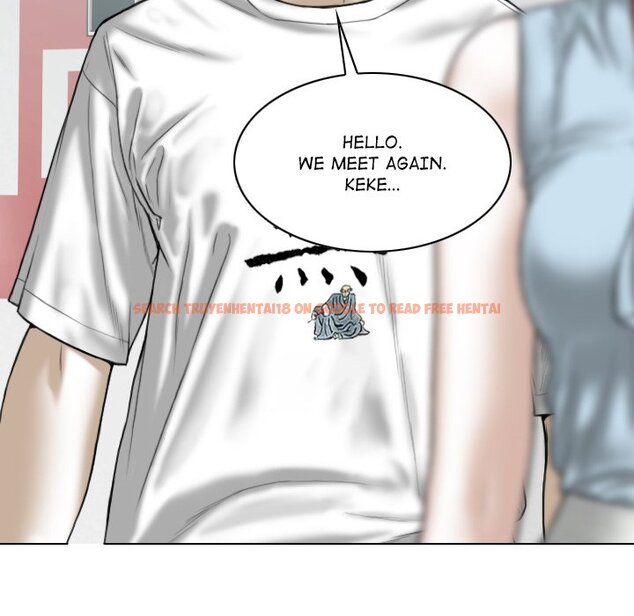 Read Hentai Image 43 986 in comic Magnetic Pull - Chapter 41 - hentaitnt.net