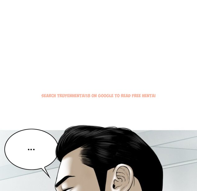 Read Hentai Image 44 986 in comic Magnetic Pull - Chapter 41 - hentaitnt.net