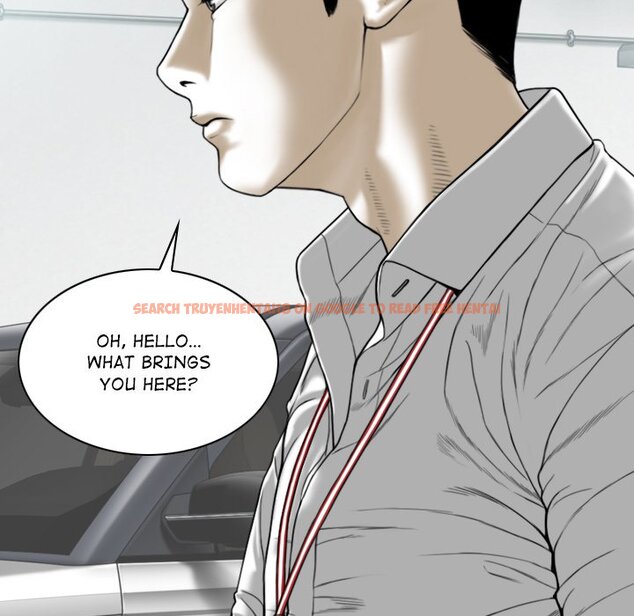 Read Hentai Image 45 986 in comic Magnetic Pull - Chapter 41 - hentaitnt.net